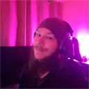 xxdavexx