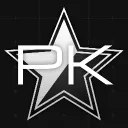 patrickkingart