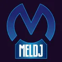 meldj