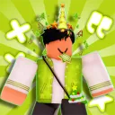 x_yalt