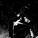 xo.noir