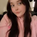 sianski