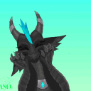 desdragon22