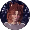kydeimos