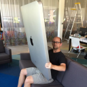Discord Avatar