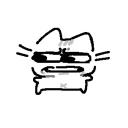 avatar ‧₊˚✧qonn