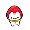 avatar ‧₊˚✧qonn