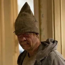 avatar ‧₊˚✧qonn