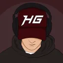 henriikz
