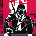 avatar Your_Friendly_Virus