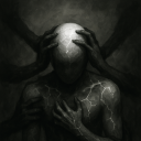 avatar Your_Friendly_Virus