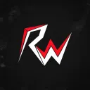 rusherwow