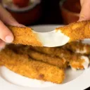 mozzarellasteaks