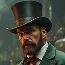 dr_frankenstein