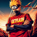 getflash