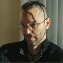 shawnhansen