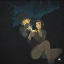 codotaku