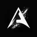 azertyrl