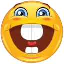 calebgpt
