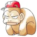 Willllllll's Avatar