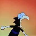 Willllllll's Avatar