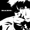 fitz0214