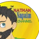thenathannapalm