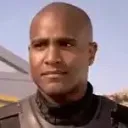 tolkenwhiteboy