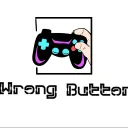 .wrongbutton
