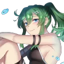 millicul