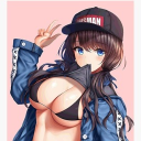 avatar Valentina 💋