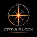 cpt_airlock