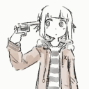 avatar Hobo