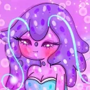 luludooodles