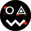 dawchaos