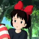 kqtzu