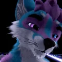rebeldafoxx