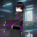 lyelda