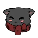 taz_laud