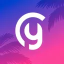 cyrphex
