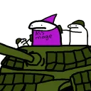 evertrollee