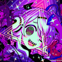 avatar datty
