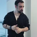 zhakey