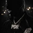 pdrxvz