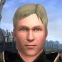 darlond