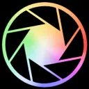 __root__