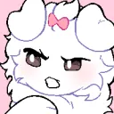 bearlytrap