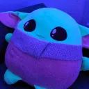 sam_0000