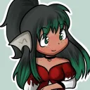 aprilcleo