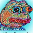 tripnjimy8478